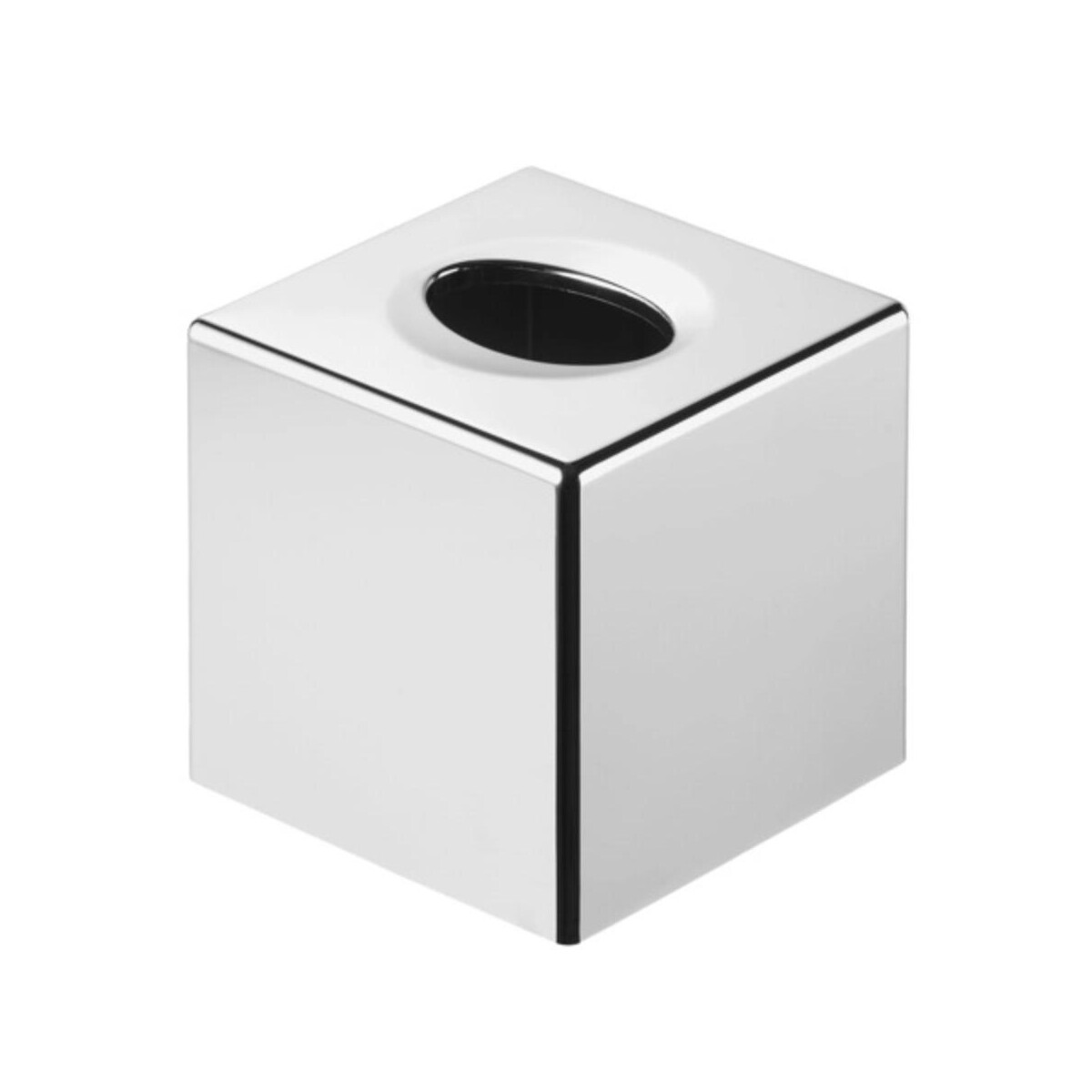 Kleenex-Box freistehend Hotel Collection box