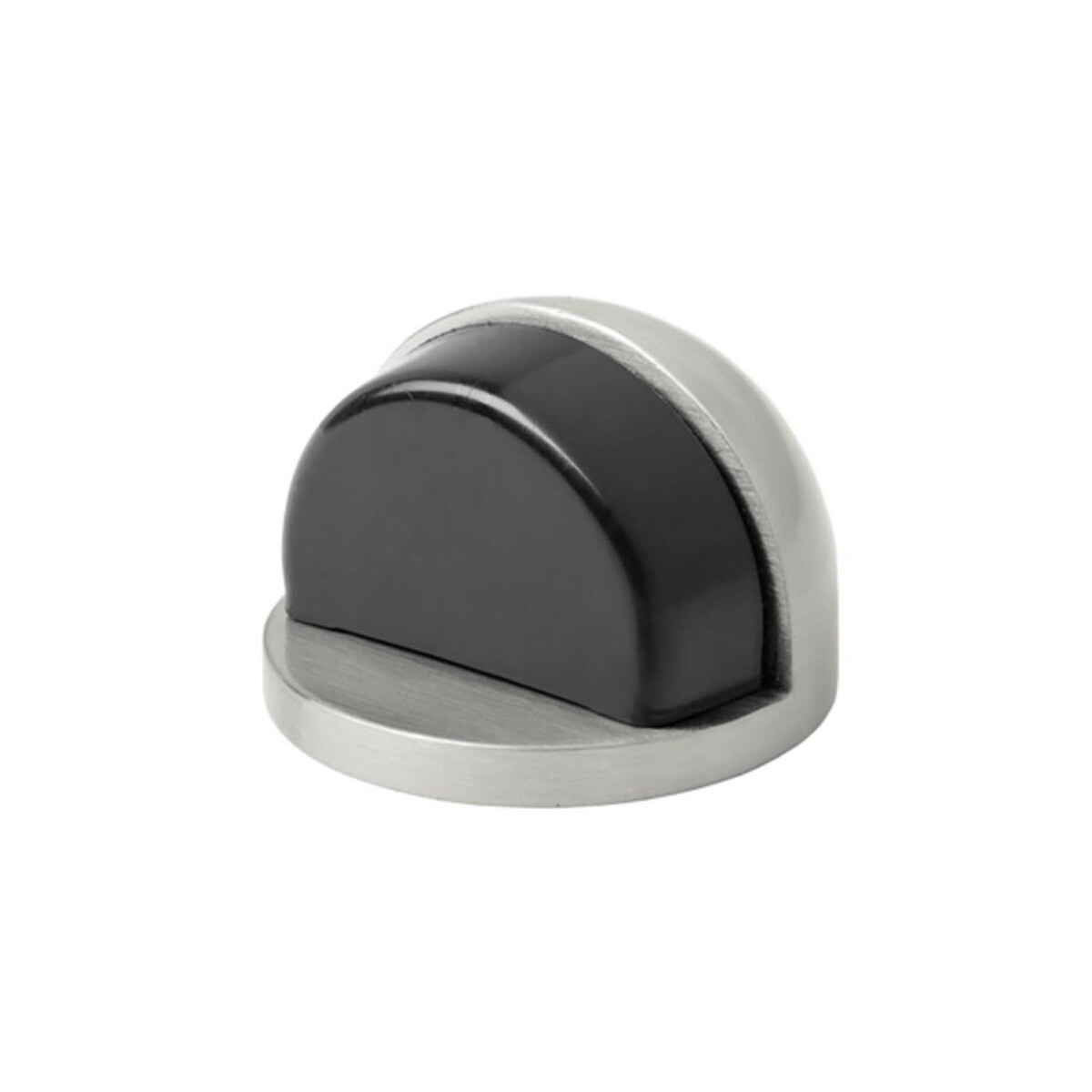 Türstopper bodenmontiert 5 cm Hotel box