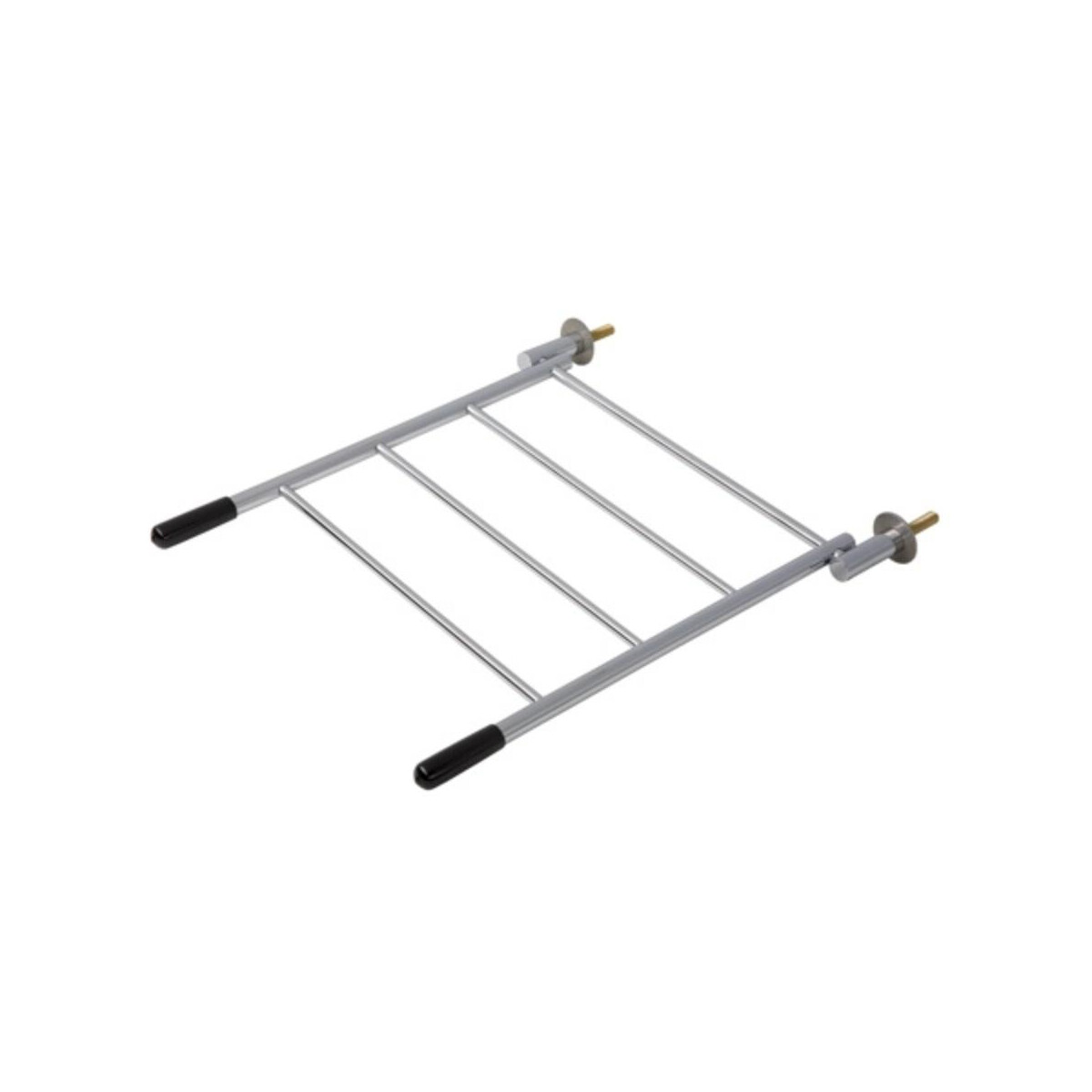 Eimerrost 31 cm Hotel Collection, Chrom