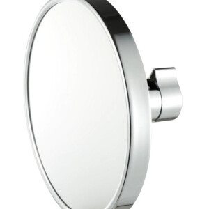 Variable Kosmetikspiegeleinheit Mirror, Chrom