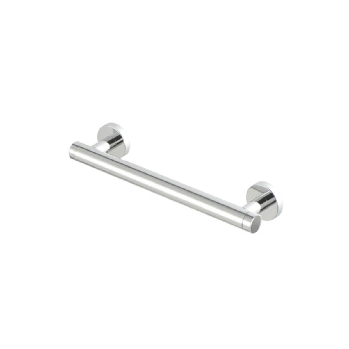 Wannengriff 30 cm Comfort & Safety, Chrom