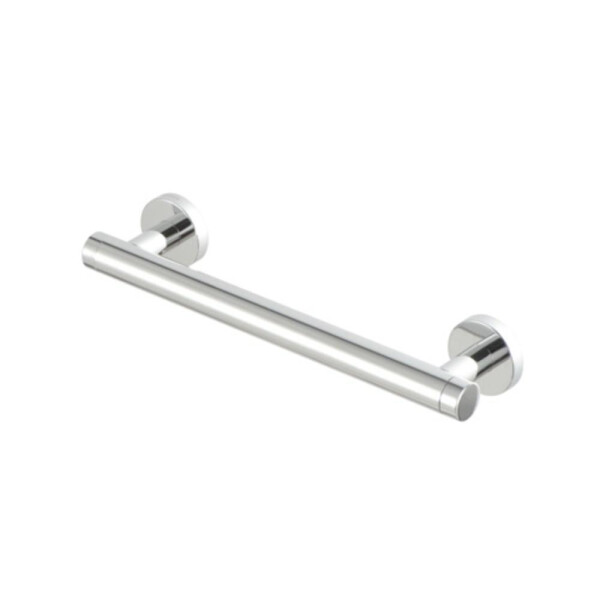 Wannengriff 30 cm Comfort & Safety, Chrom