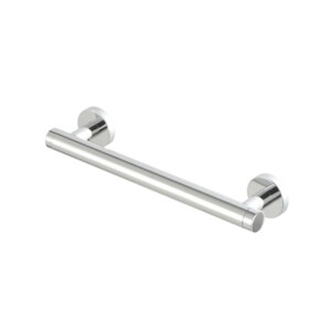 Wannengriff 30 cm Comfort & Safety, Chrom
