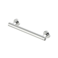 Wannengriff 30 cm Comfort & Safety, Chrom