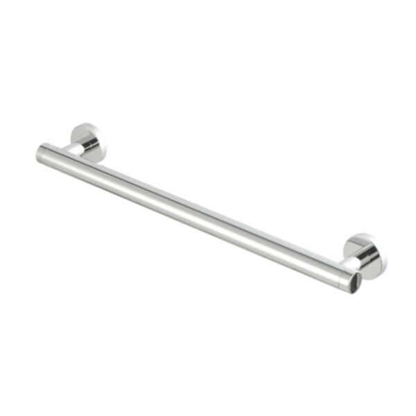 Wannengriff 45 cm Comfort & Safety, Chrom