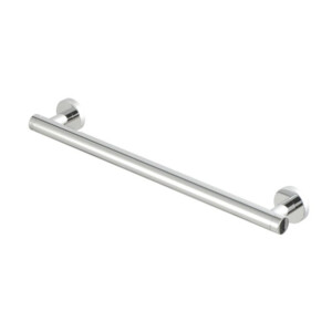 Wannengriff 45 cm Comfort & Safety, Chrom