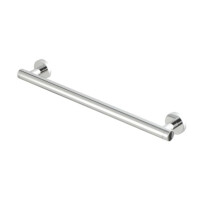 Wannengriff 45 cm Comfort & Safety, Chrom