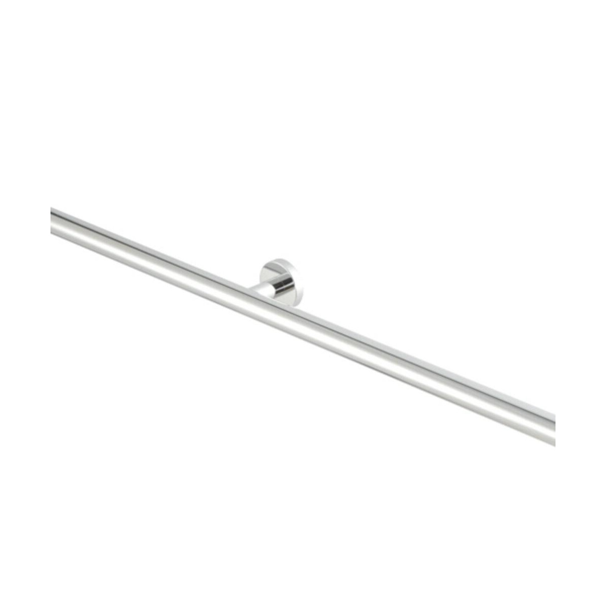 Wannengriff 90 cm Comfort & Safety,  box