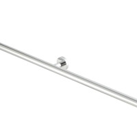 Wannengriff 90 cm Comfort & Safety, Chrom
