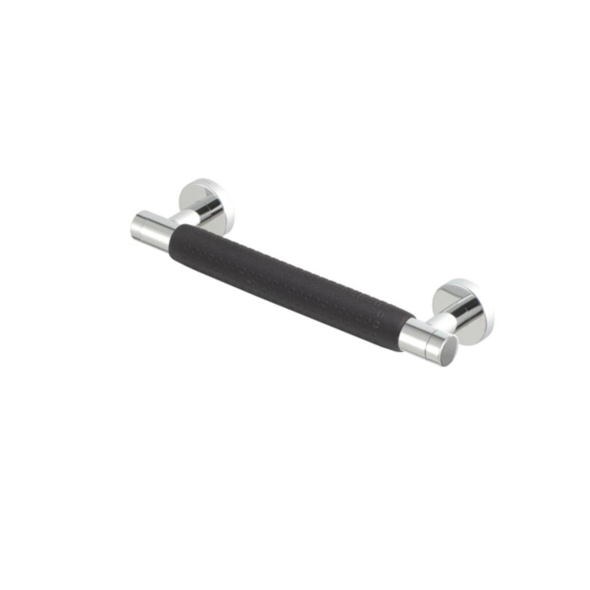 Wannengriff 30 cm (inklusive Anti-Rutsch-Griff) Comfort &amp