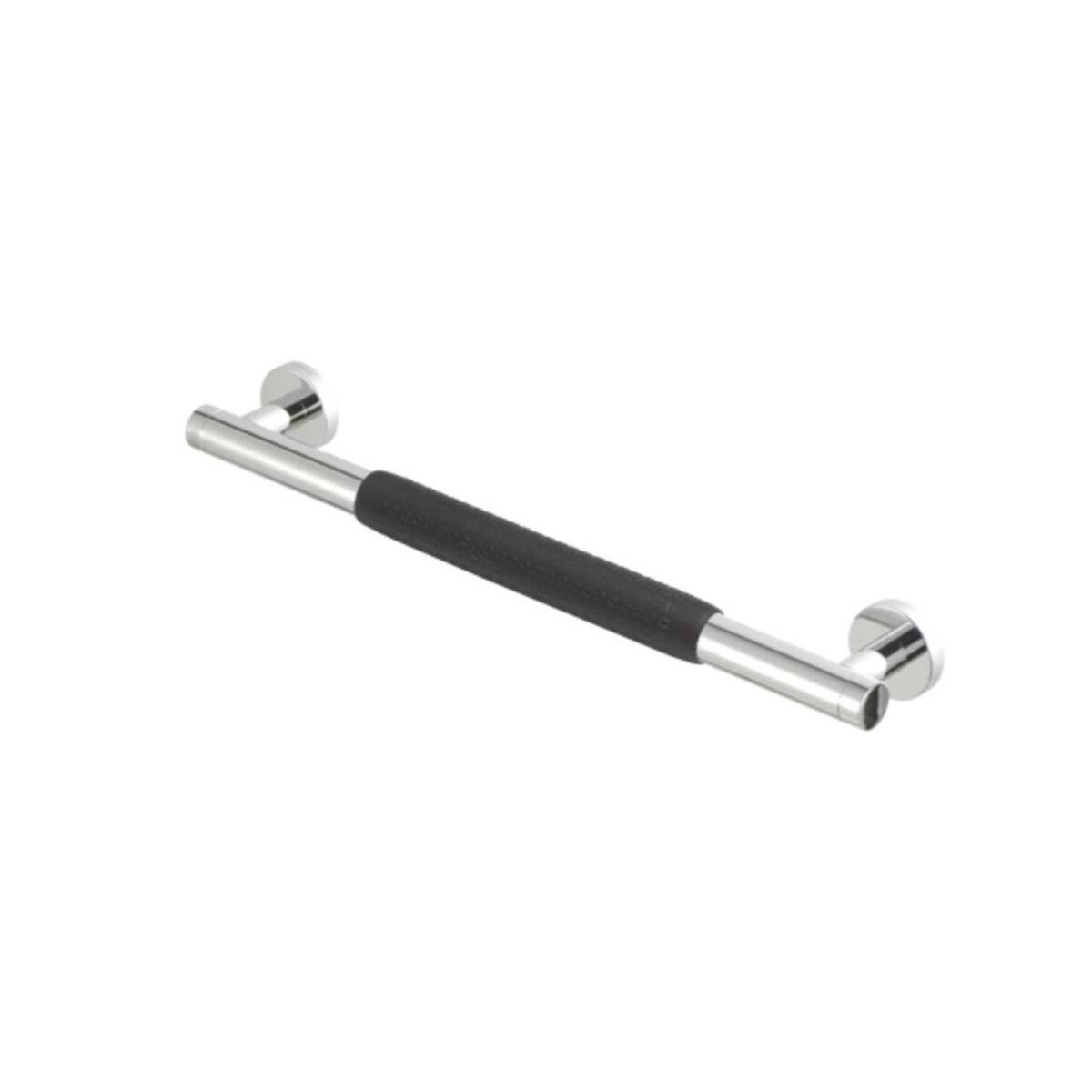 Wannengriff 45 cm (inklusive Anti-Rutsch-Griff) Comfort &amp