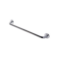 Wand-Badetuchhalter, 45 cm Hotel Collection