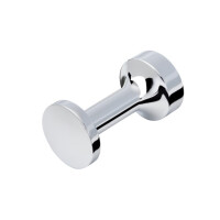 Handtuchhaken mit 1 Haken Hotel Collection