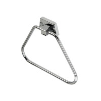 Handtuchring Hotel Collection