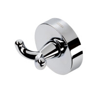 Bademantelhaken Luna Kollektion