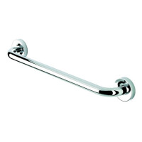 Badehandtuchhlater, 45 cm Luna Kollektion