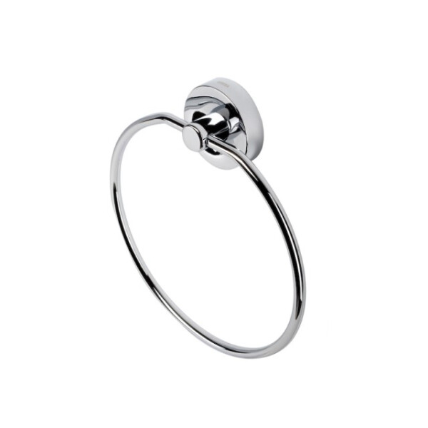 Handtuchring Luna Kollektion