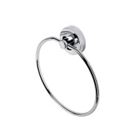 Handtuchring Luna Kollektion