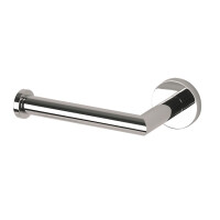 Toilettenpapierhalter Nemox