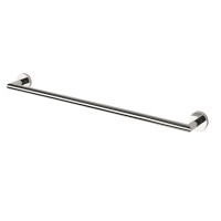 Wand-Badetuchhalter Nemox, 60 cm