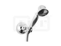 DIBLfit Brauseset mit...