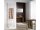Designheizkörper Line Aero, 500 x 1200 mm, bahama-beige