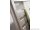 Designheizkörper Line Aero, 600 x 1200 mm, anthrazit
