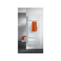 Badheizkörper Lavida, 550 x 1520 mm, RAL-Wunschfarbe