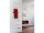 Badheizkörper Premium, 600 x 1215 mm, weiß