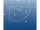 Raumsparbadewanne Santorini, 153 x 98 cm, Ausf&uuml;hrung rechts